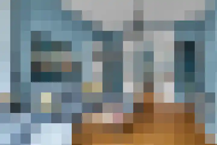 Verlengde Fortlaan 3 Naarden thumbnail 5
