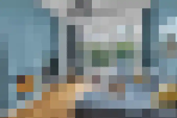 Verlengde Fortlaan 3 Naarden thumbnail 6