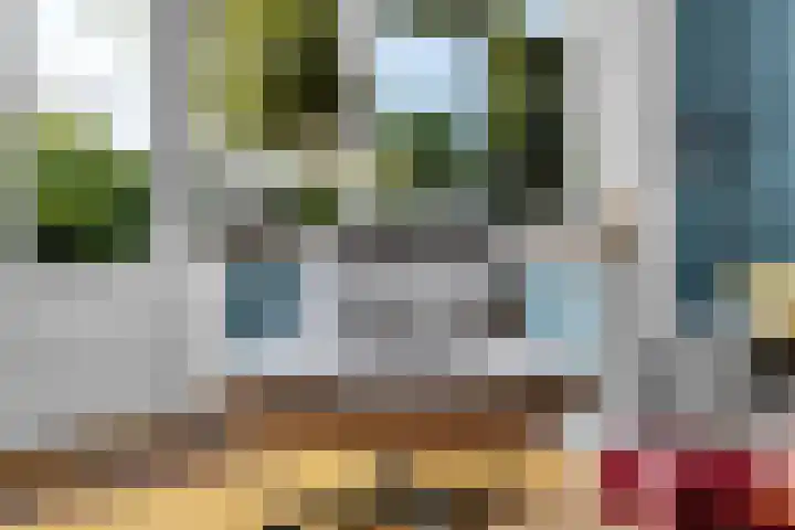 Verlengde Fortlaan 3 Naarden thumbnail 7