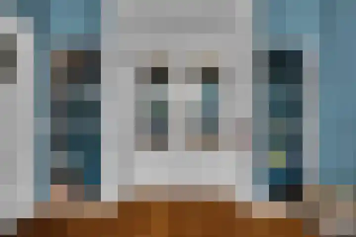 Verlengde Fortlaan 3 Naarden thumbnail 9