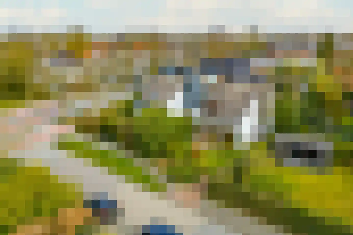 Verlengde Fortlaan 39 in Naarden