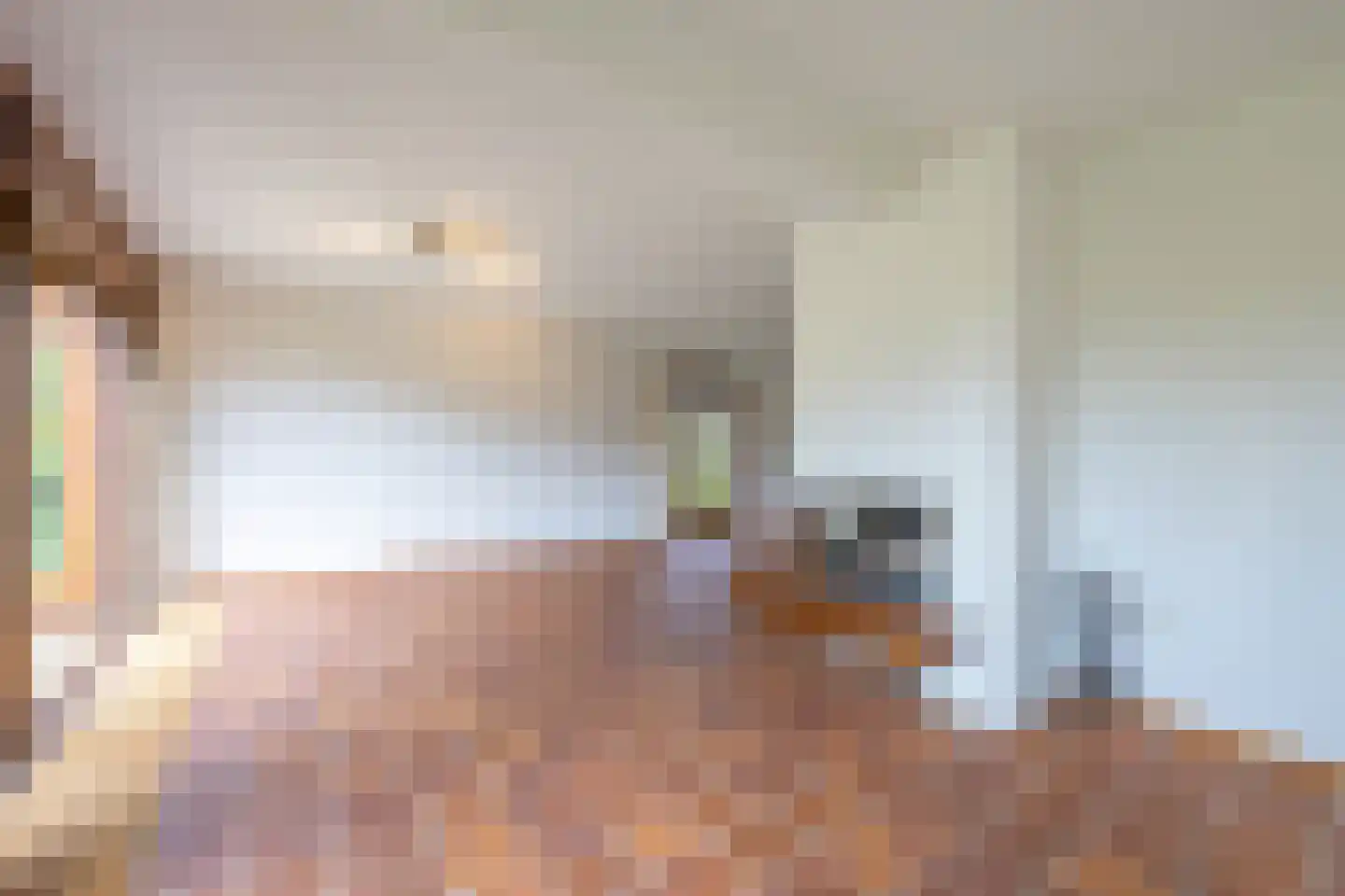 Verlengde Fortlaan 39 Naarden thumbnail 10