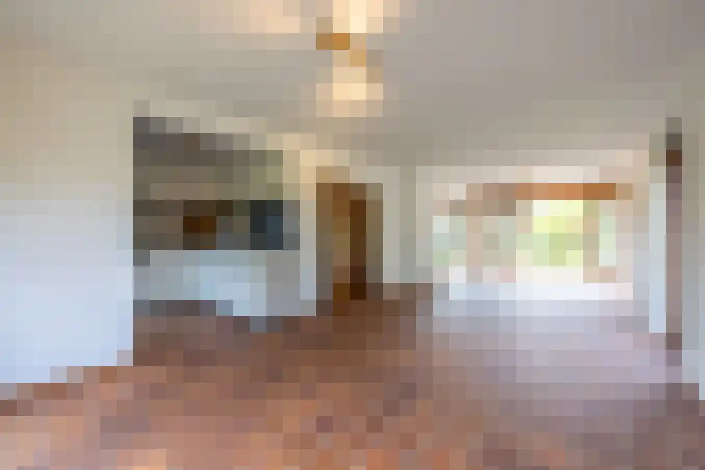 Verlengde Fortlaan 39 Naarden thumbnail 11