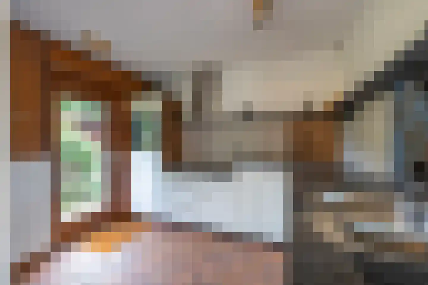 Verlengde Fortlaan 39 Naarden thumbnail 12