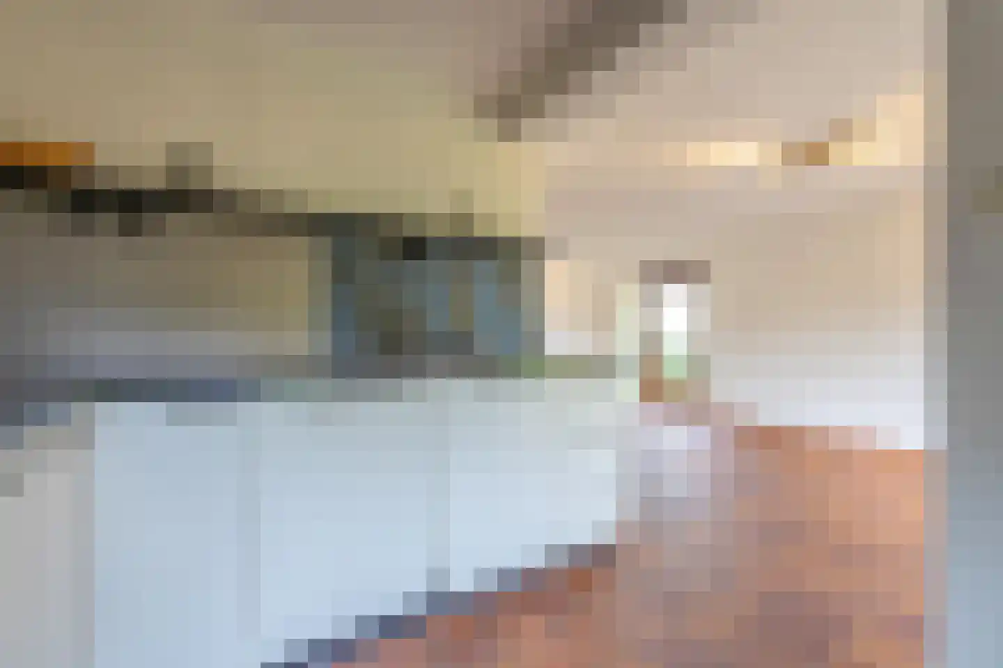Verlengde Fortlaan 39 Naarden thumbnail 13