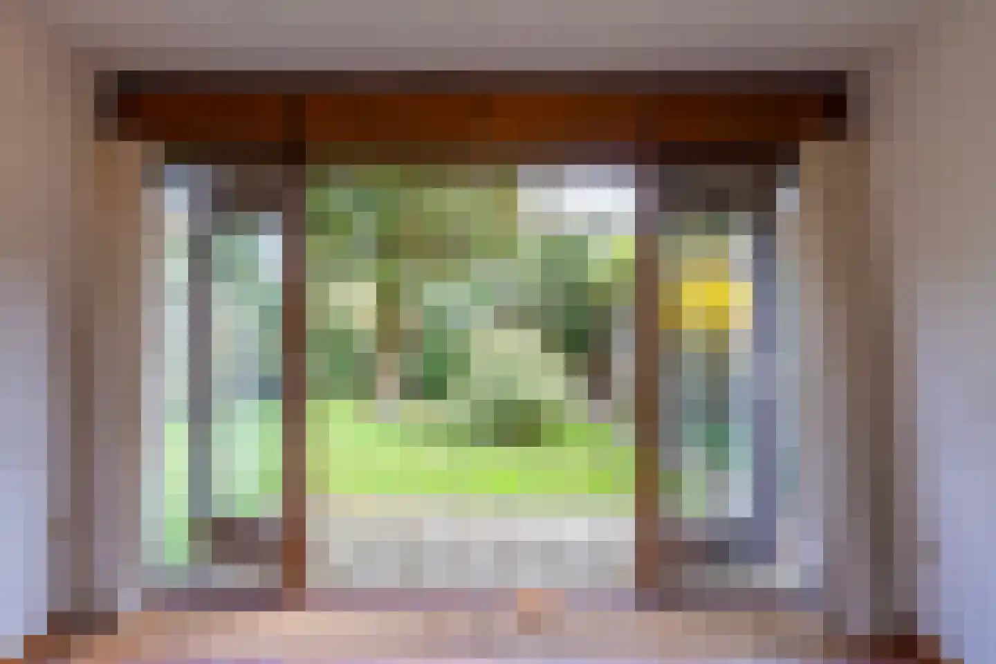 Verlengde Fortlaan 39 Naarden thumbnail 14