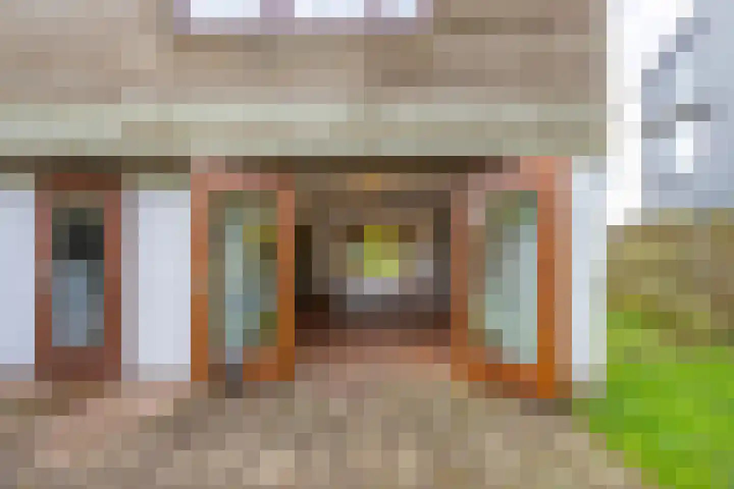 Verlengde Fortlaan 39 Naarden thumbnail 15