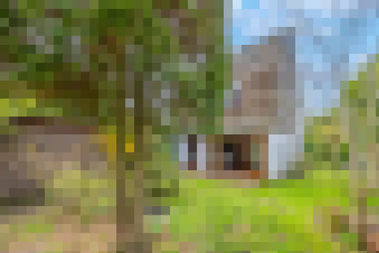 Verlengde Fortlaan 39 Naarden thumbnail 16