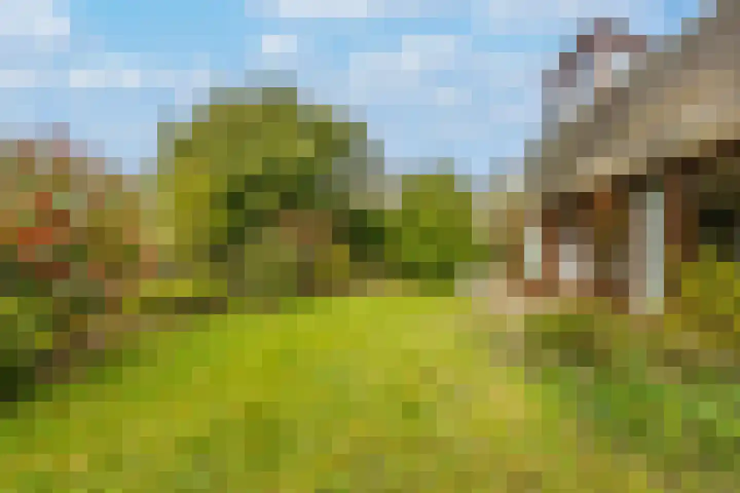 Verlengde Fortlaan 39 Naarden thumbnail 17