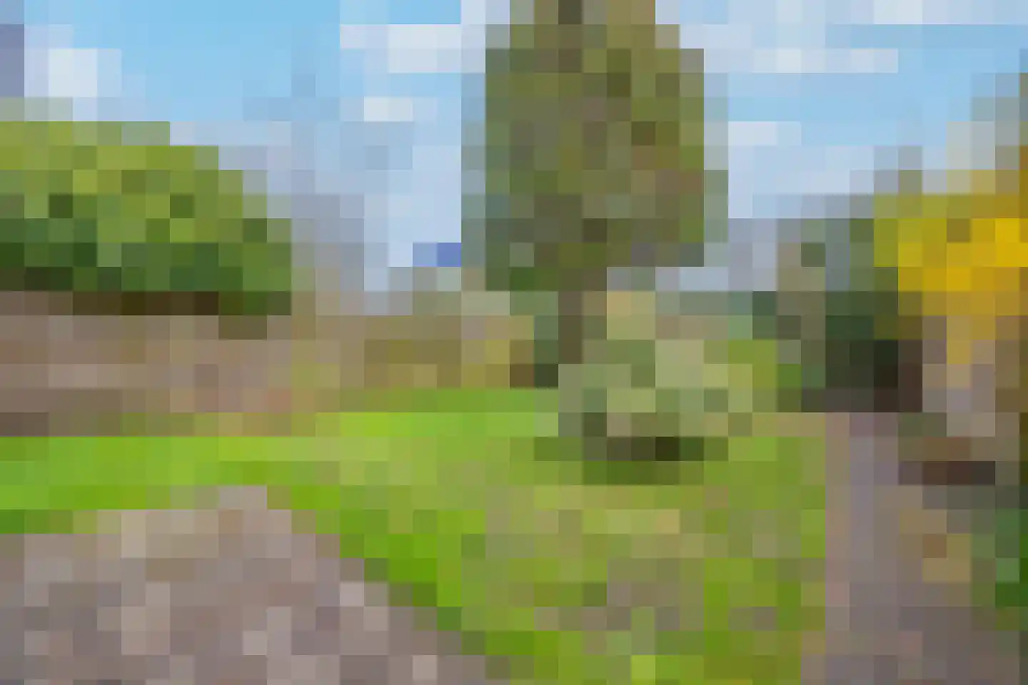 Verlengde Fortlaan 39 Naarden thumbnail 18