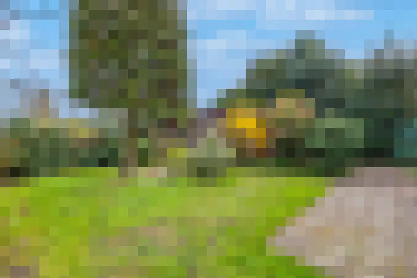 Verlengde Fortlaan 39 Naarden thumbnail 19