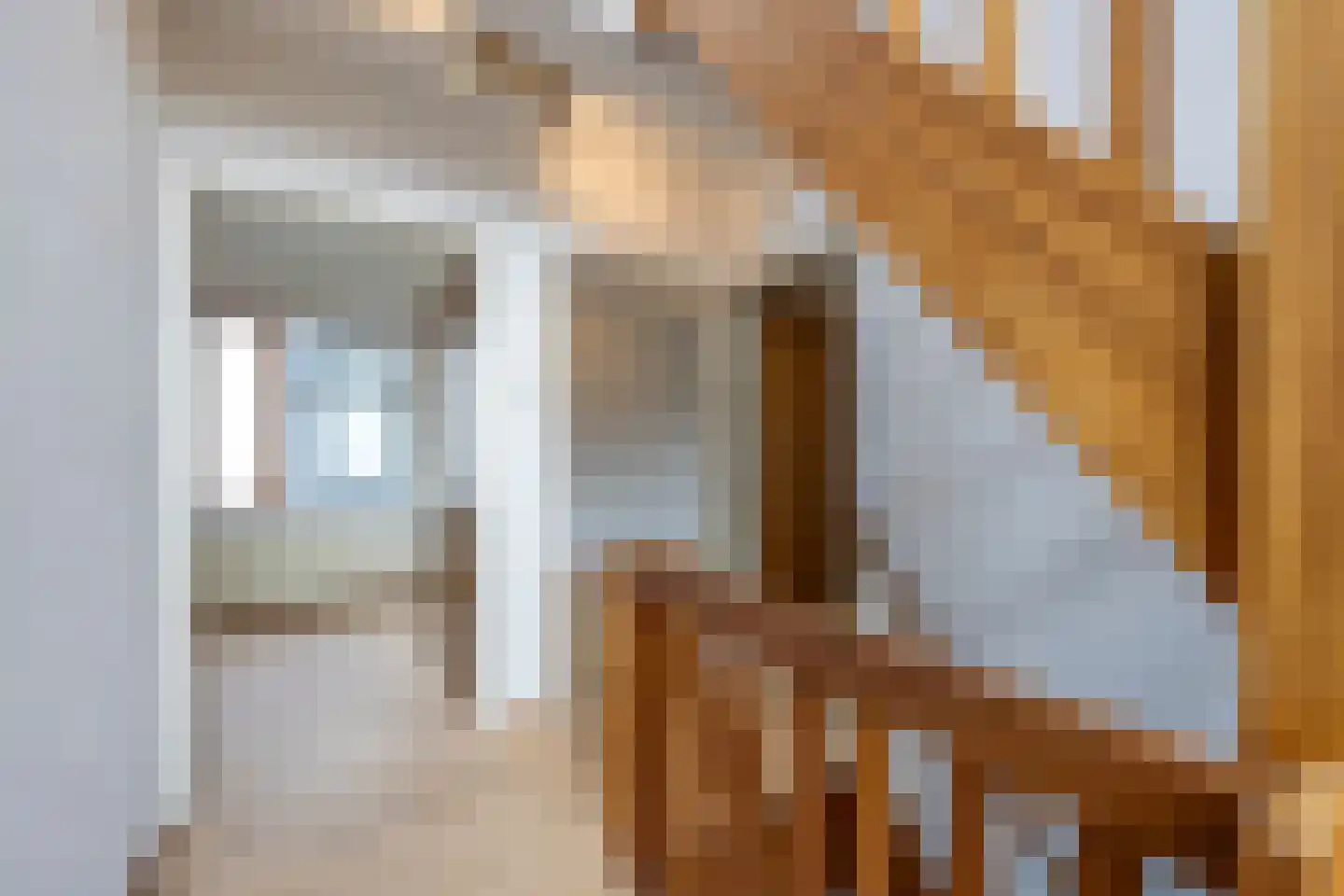 Verlengde Fortlaan 39 Naarden thumbnail 21