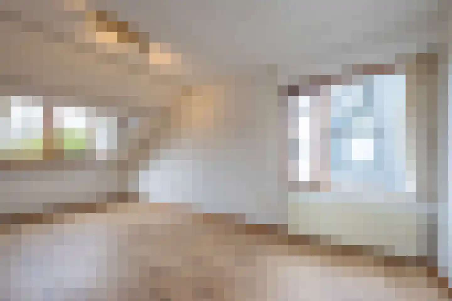 Verlengde Fortlaan 39 Naarden thumbnail 24
