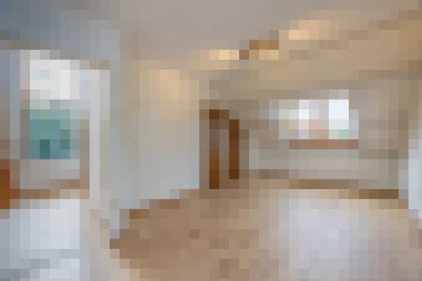 Verlengde Fortlaan 39 Naarden thumbnail 25