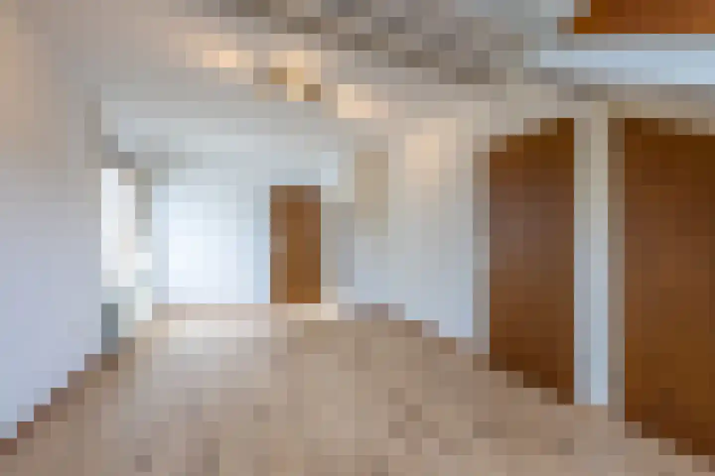 Verlengde Fortlaan 39 Naarden thumbnail 26