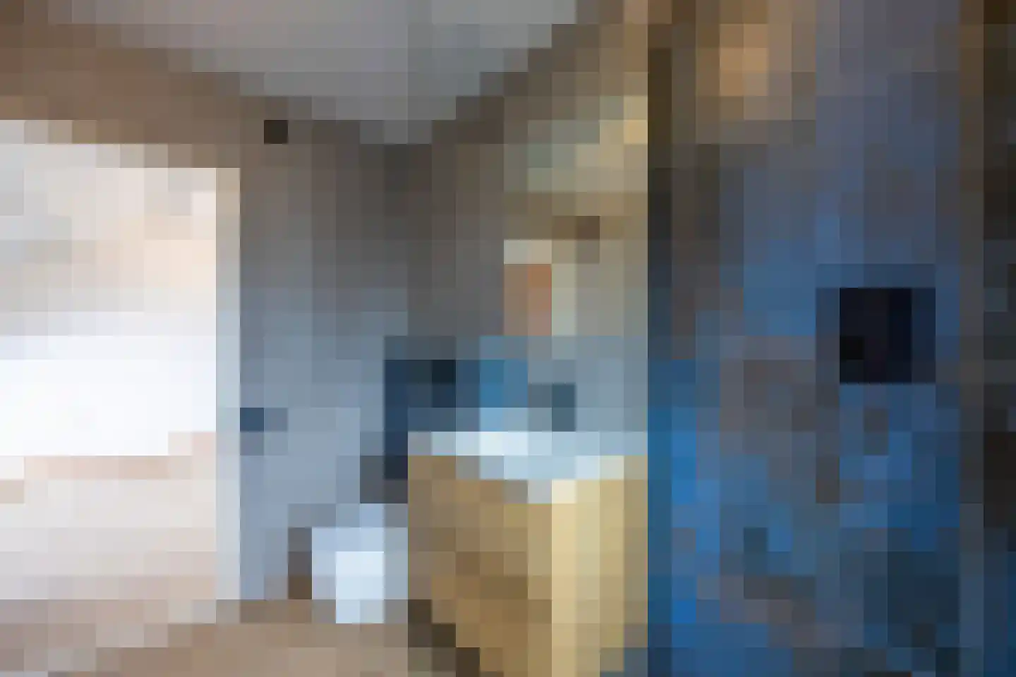 Verlengde Fortlaan 39 Naarden thumbnail 28