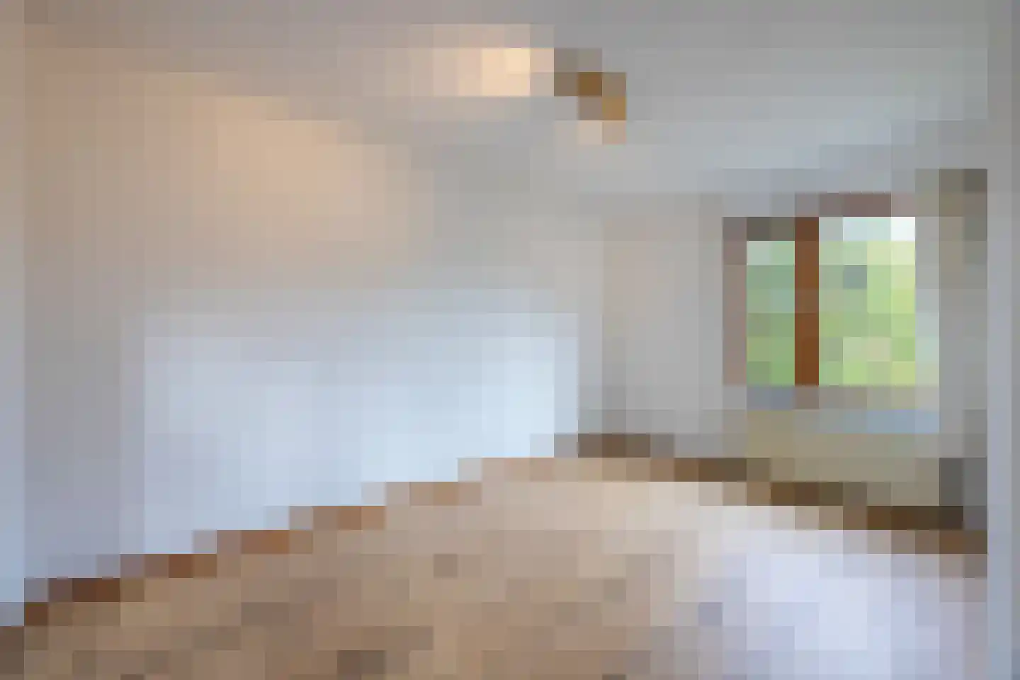 Verlengde Fortlaan 39 Naarden thumbnail 29