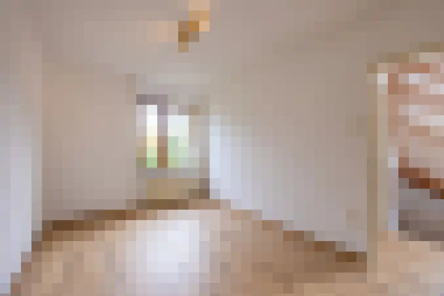 Verlengde Fortlaan 39 Naarden thumbnail 30