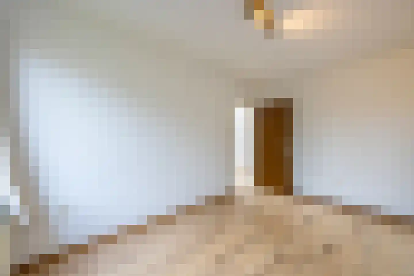 Verlengde Fortlaan 39 Naarden thumbnail 31