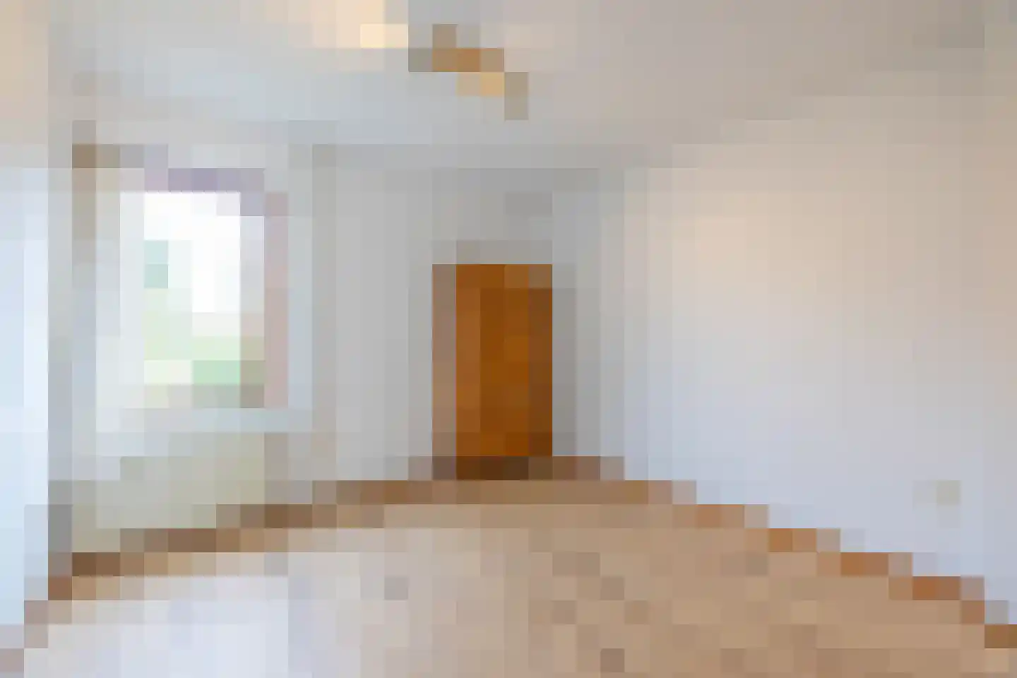 Verlengde Fortlaan 39 Naarden thumbnail 32
