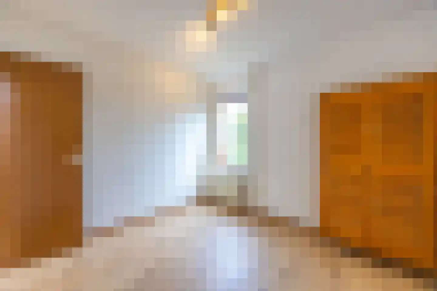 Verlengde Fortlaan 39 Naarden thumbnail 33