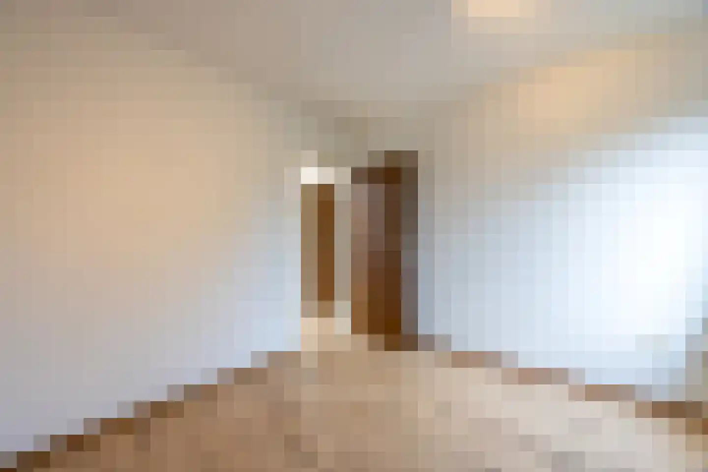 Verlengde Fortlaan 39 Naarden thumbnail 34