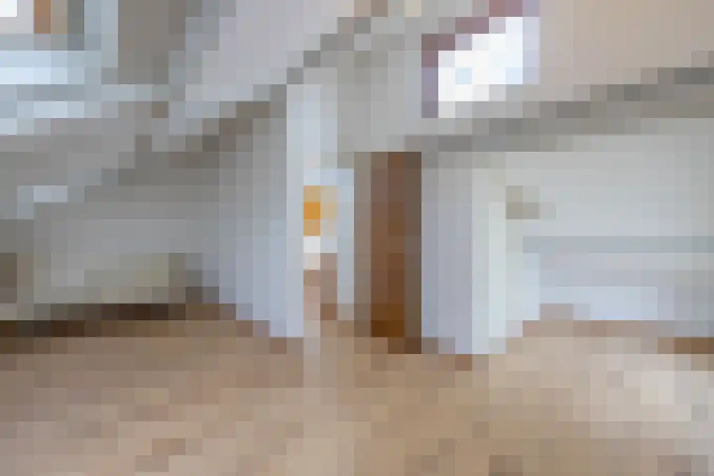 Verlengde Fortlaan 39 Naarden thumbnail 35