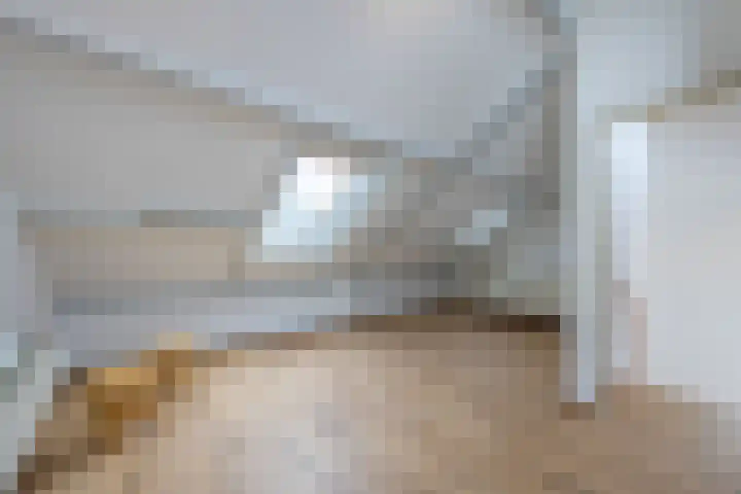 Verlengde Fortlaan 39 Naarden thumbnail 36