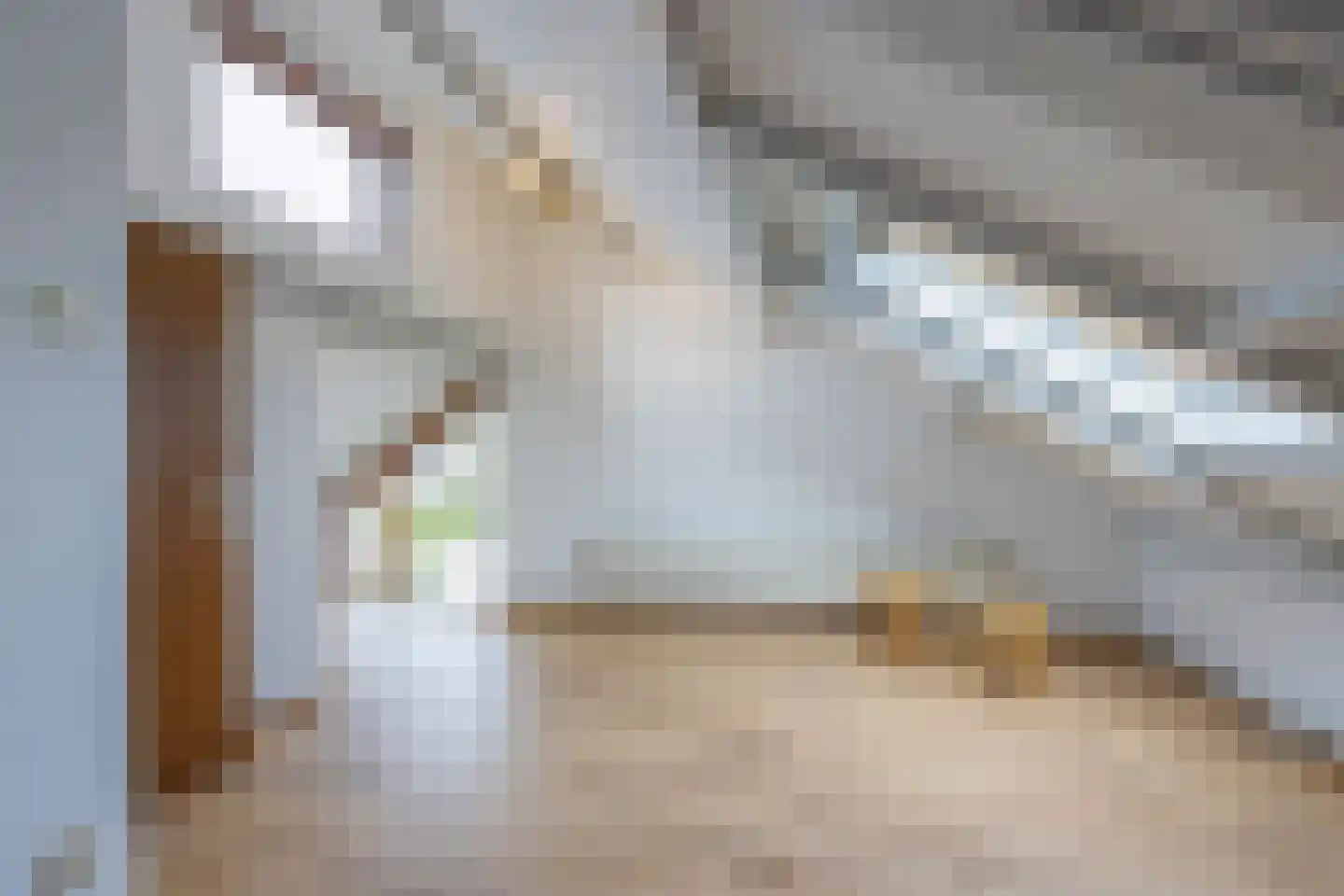 Verlengde Fortlaan 39 Naarden thumbnail 37