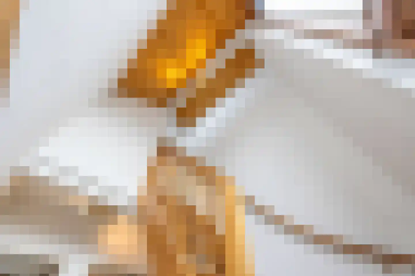 Verlengde Fortlaan 39 Naarden thumbnail 39