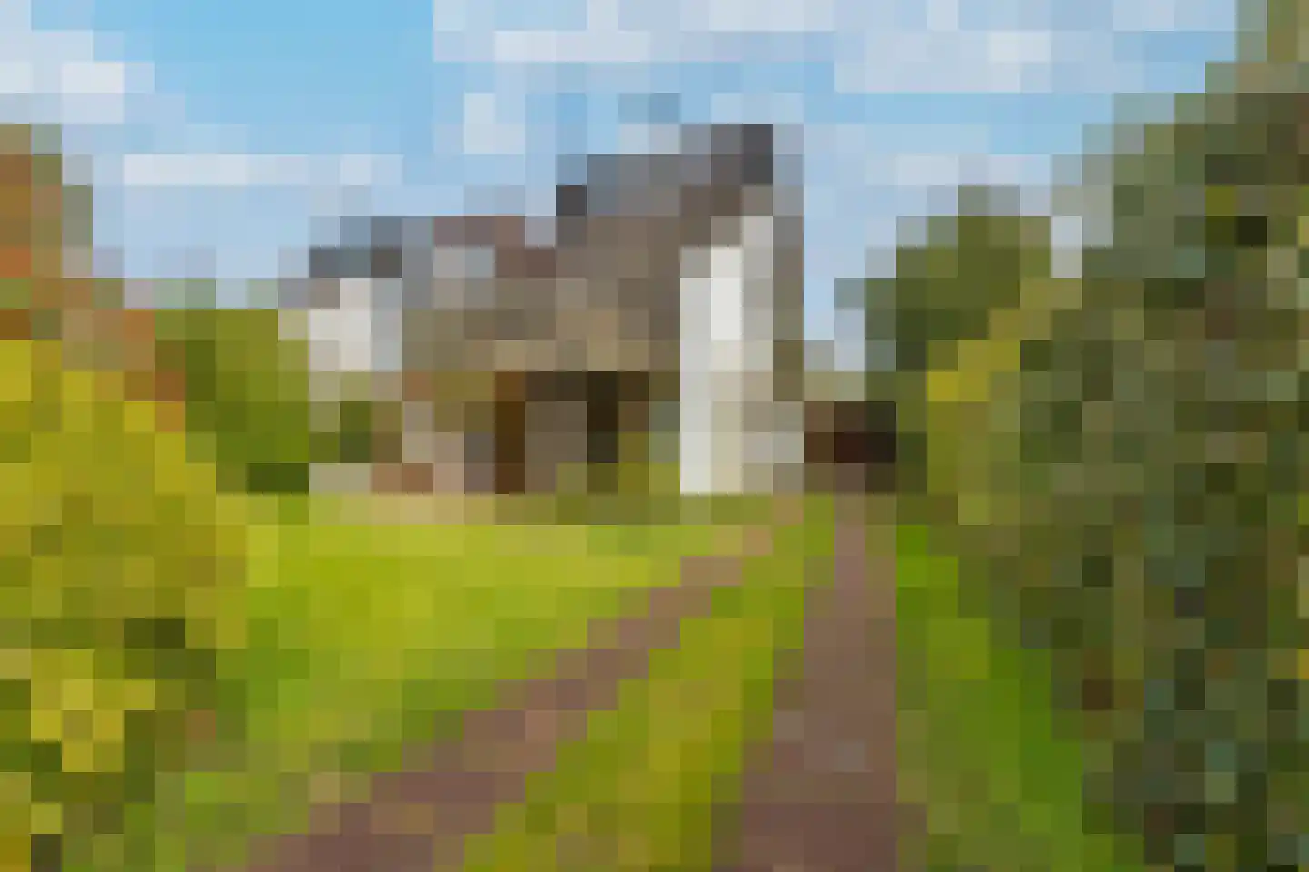 Verlengde Fortlaan 39 Naarden thumbnail 4