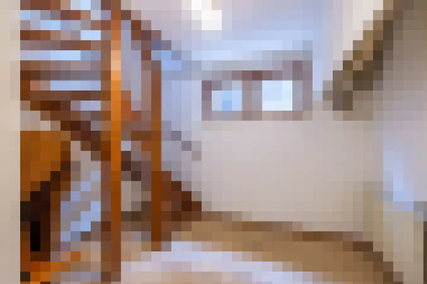 Verlengde Fortlaan 39 Naarden thumbnail 41