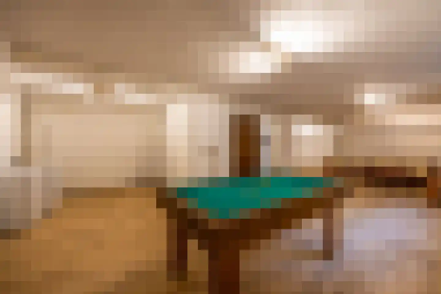 Verlengde Fortlaan 39 Naarden thumbnail 43