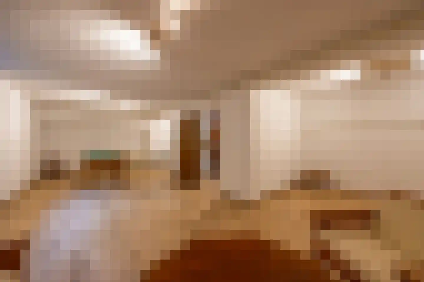 Verlengde Fortlaan 39 Naarden thumbnail 44