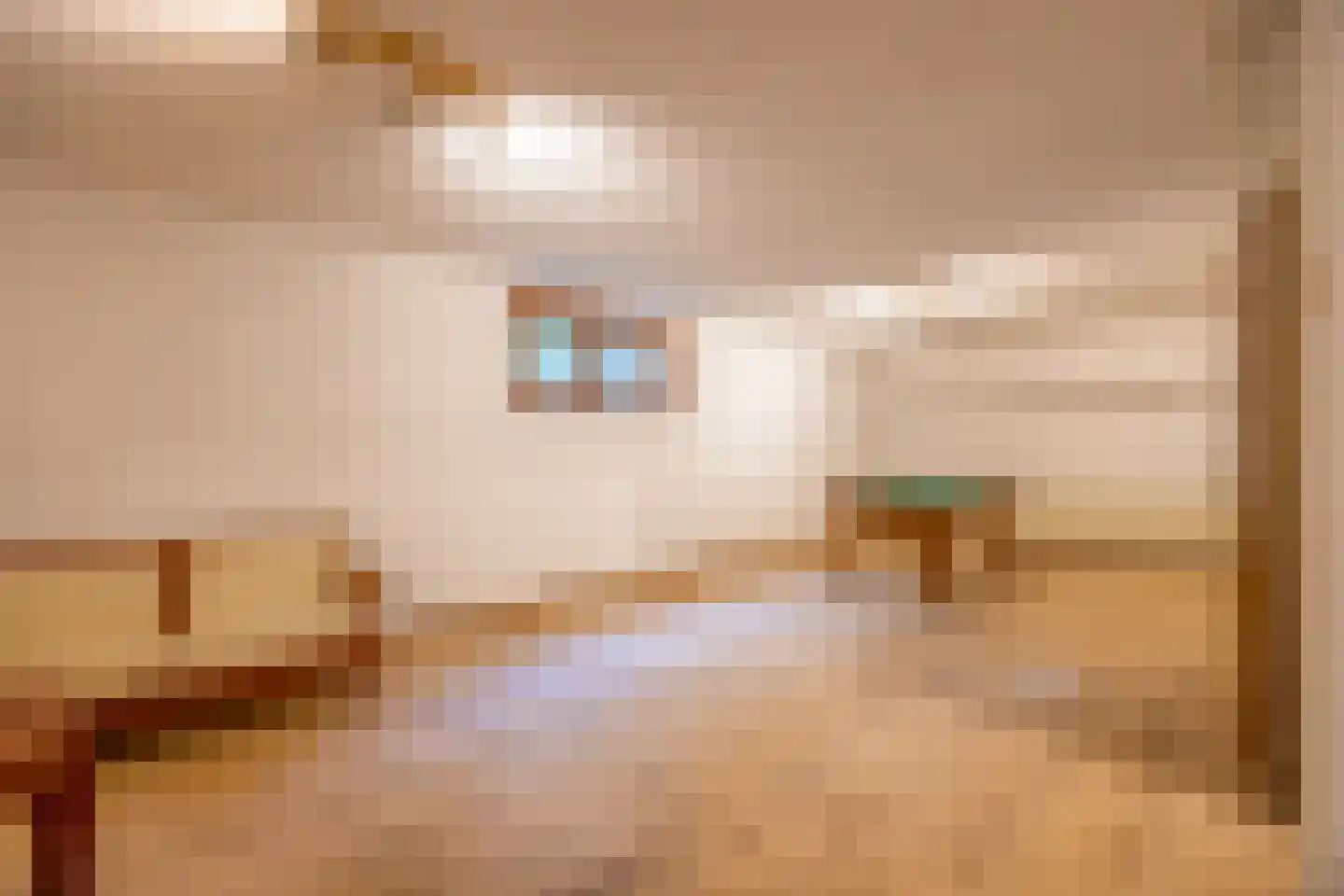 Verlengde Fortlaan 39 Naarden thumbnail 45