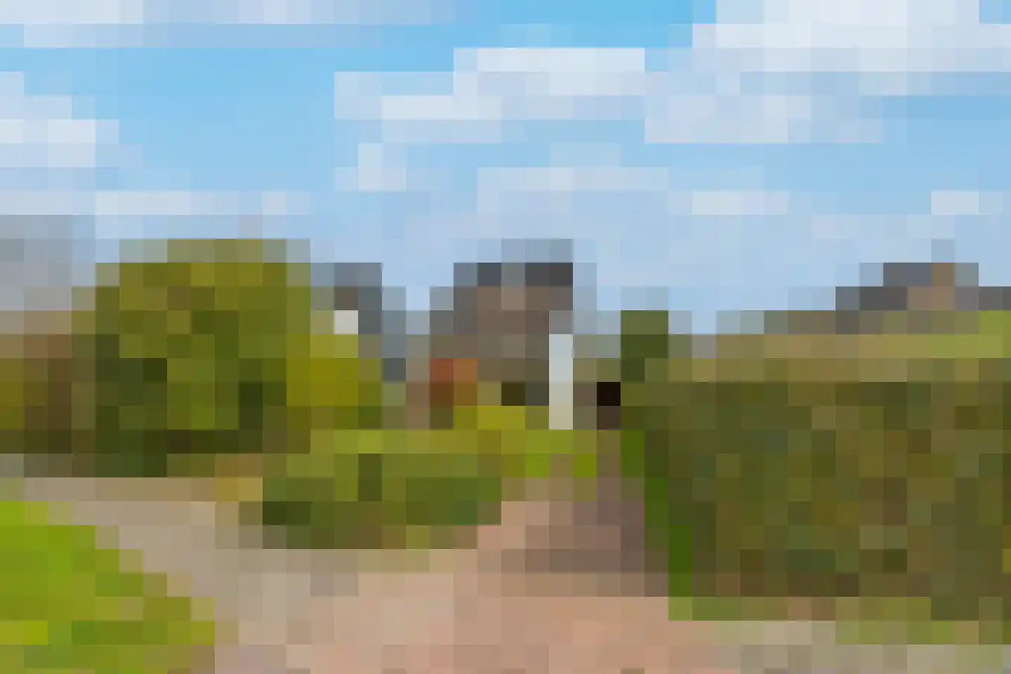 Verlengde Fortlaan 39 Naarden thumbnail 46