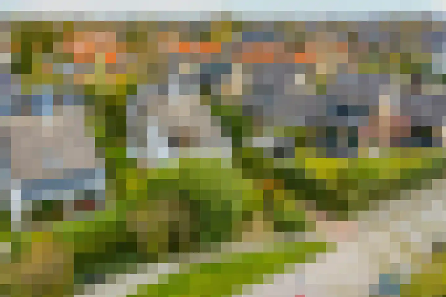 Verlengde Fortlaan 39 Naarden thumbnail 47