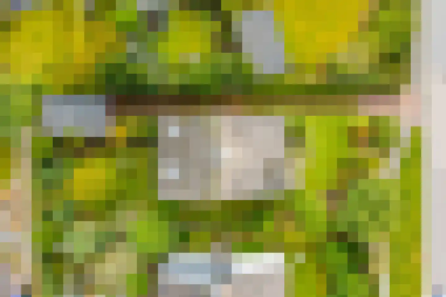 Verlengde Fortlaan 39 Naarden thumbnail 48