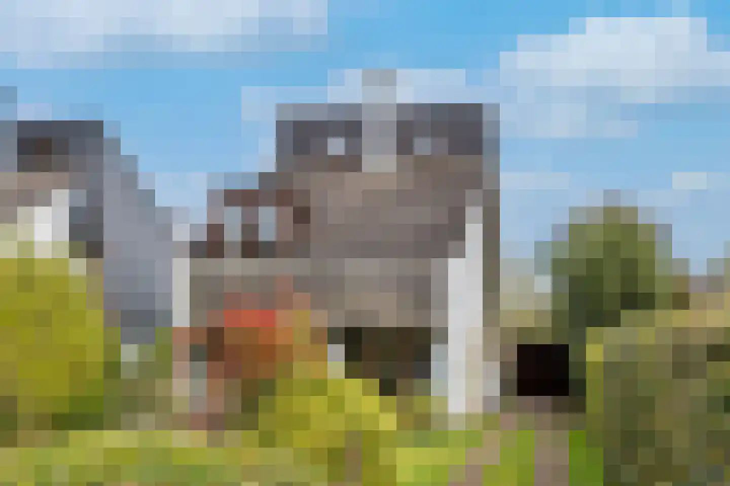Verlengde Fortlaan 39 Naarden thumbnail 5