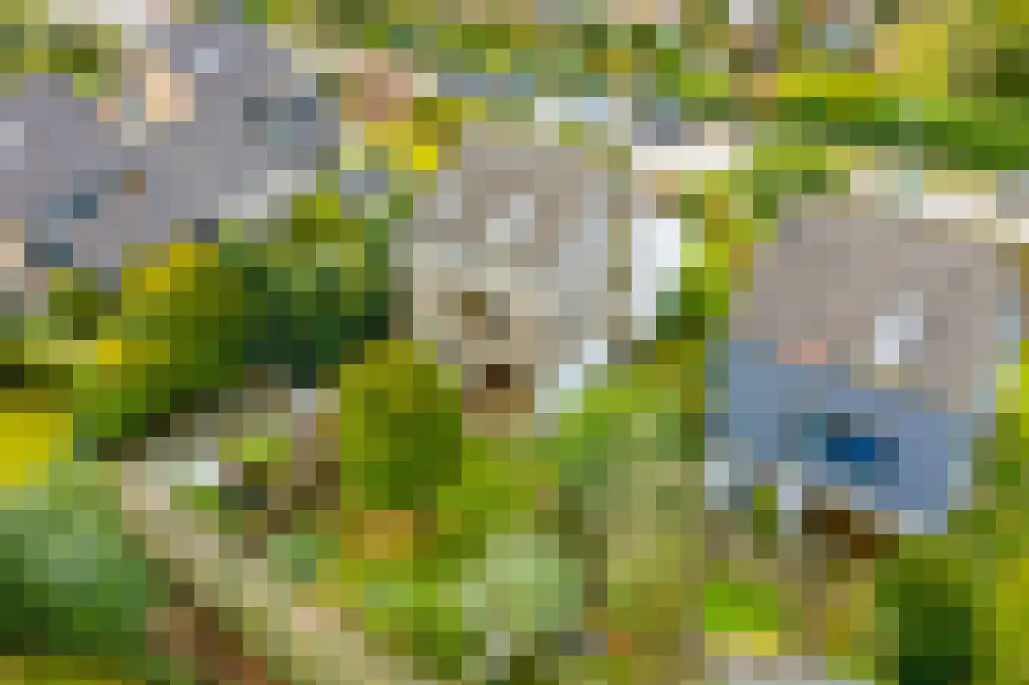 Verlengde Fortlaan 39 Naarden thumbnail 50