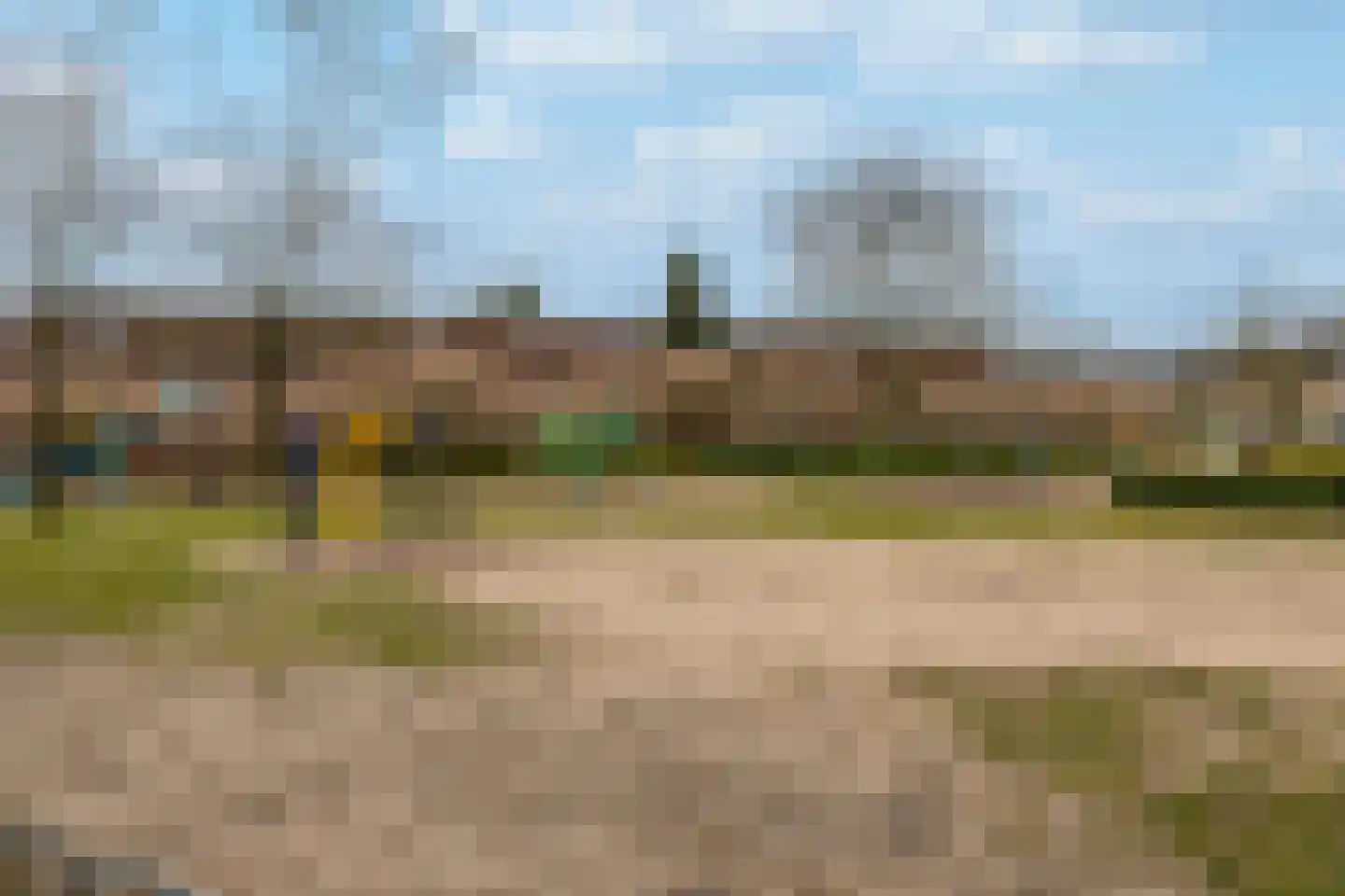 Verlengde Fortlaan 39 Naarden thumbnail 51