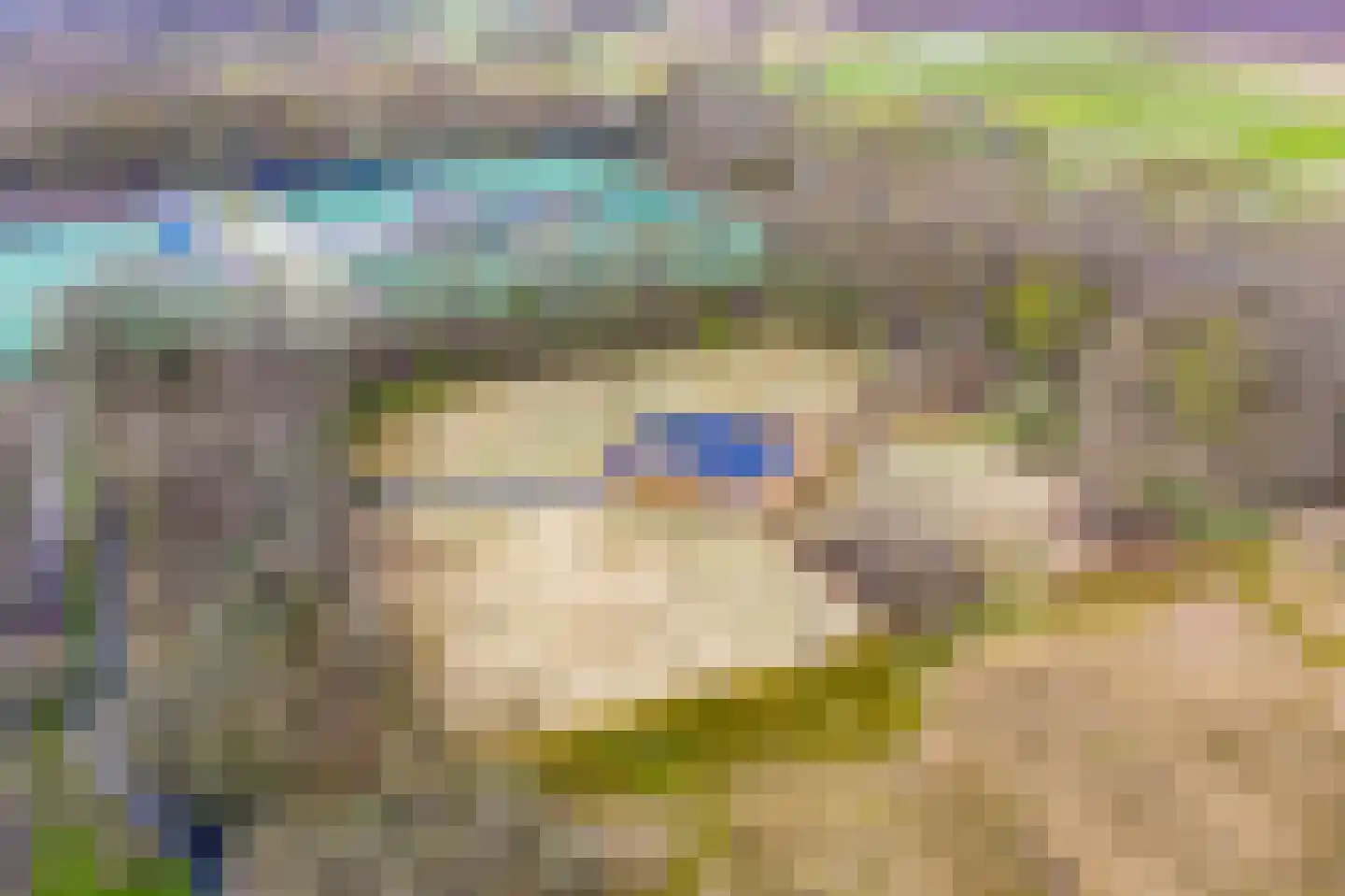 Verlengde Fortlaan 39 Naarden thumbnail 52