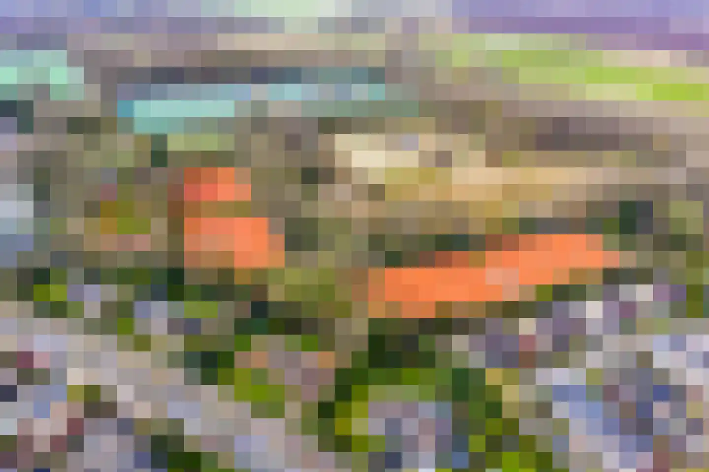 Verlengde Fortlaan 39 Naarden thumbnail 53