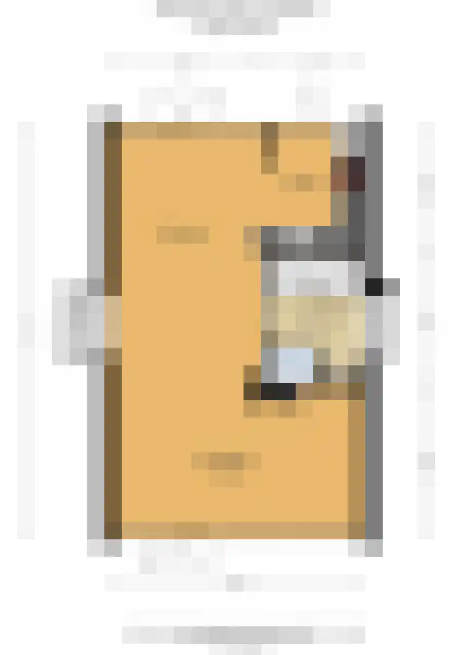 Verlengde Fortlaan 39 Naarden thumbnail 54