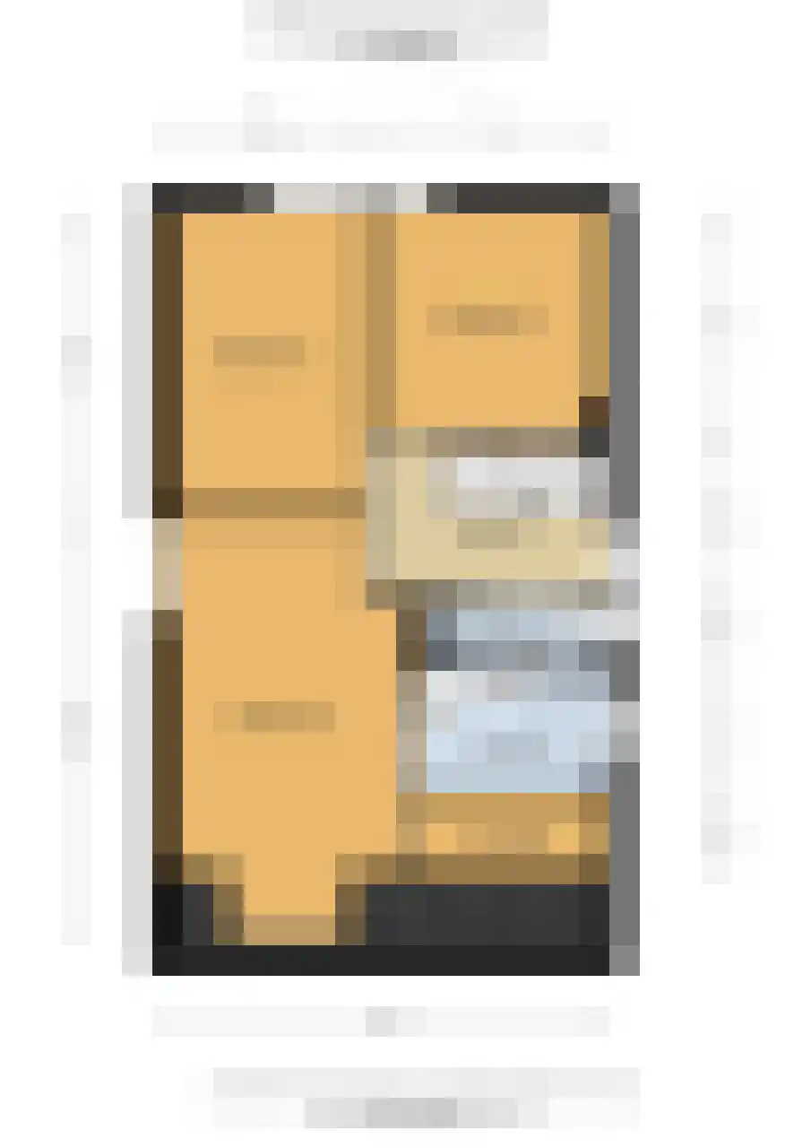 Verlengde Fortlaan 39 Naarden thumbnail 55