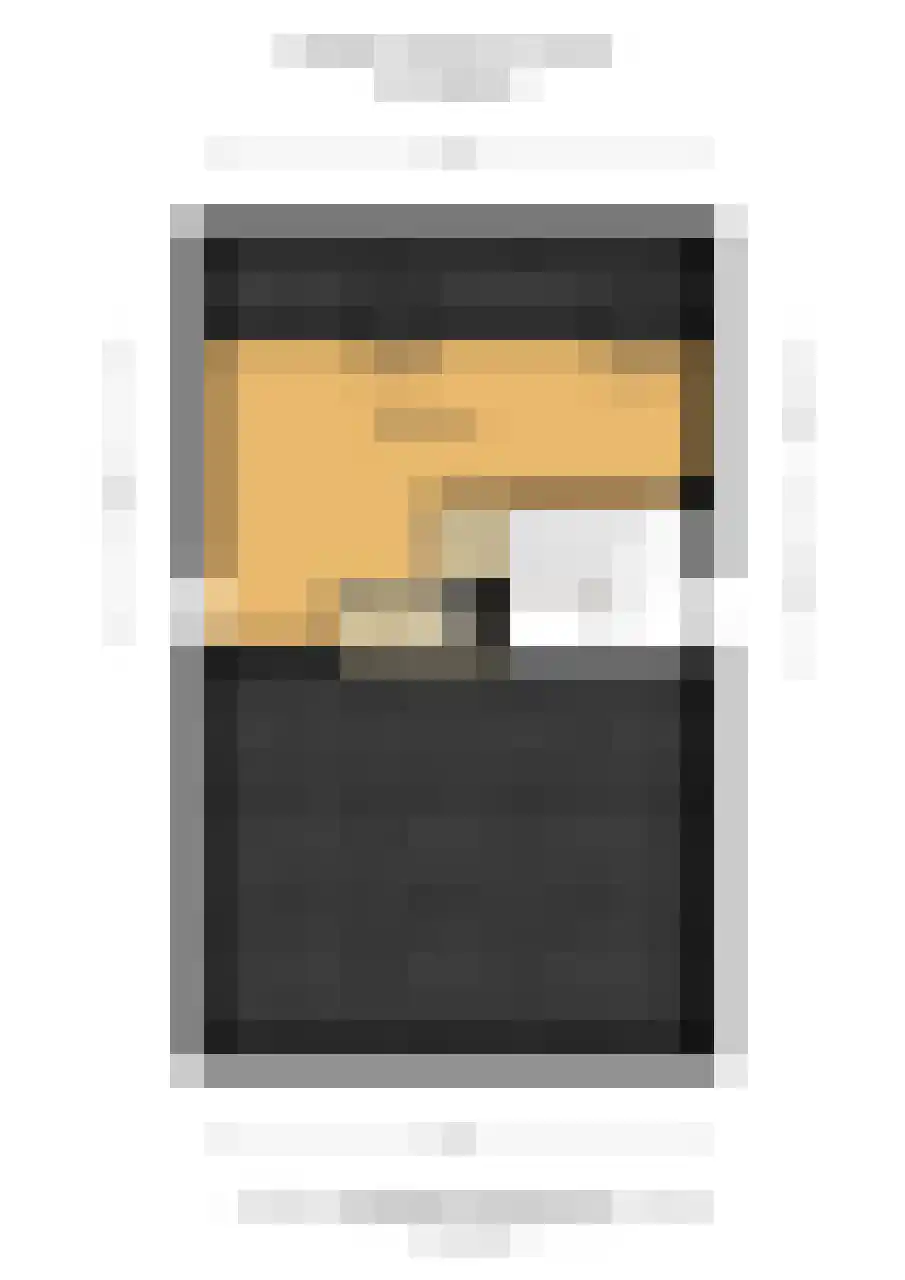 Verlengde Fortlaan 39 Naarden thumbnail 56