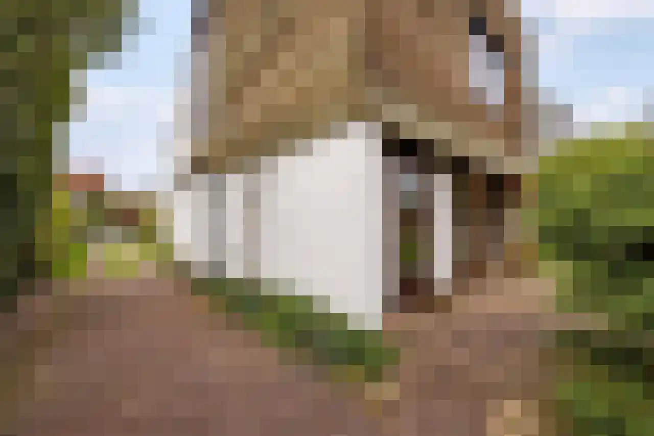 Verlengde Fortlaan 39 Naarden thumbnail 6