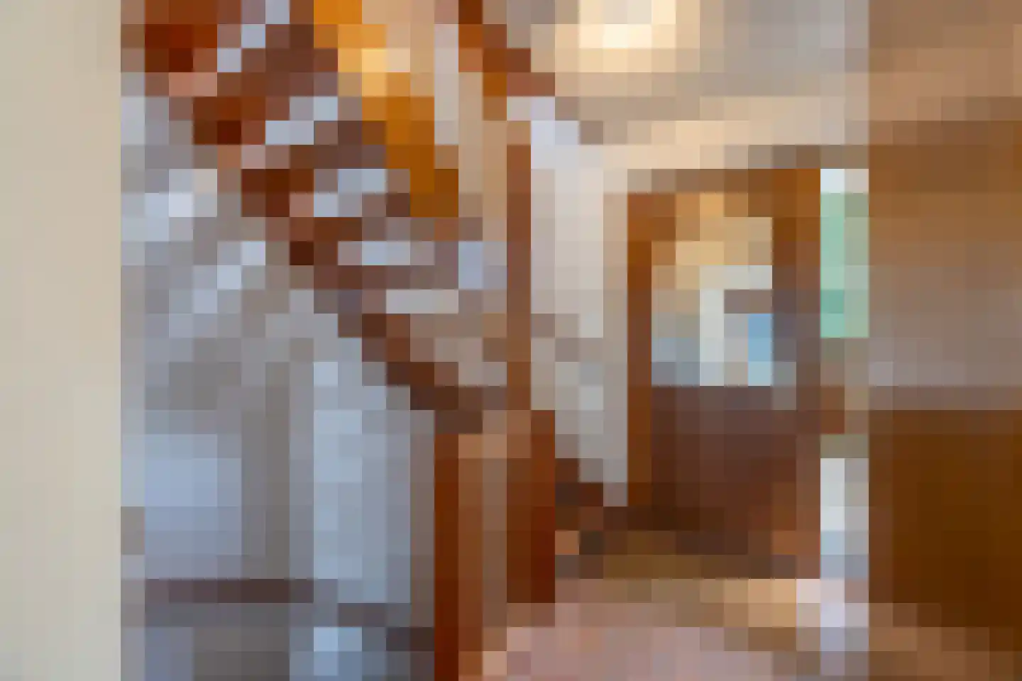 Verlengde Fortlaan 39 Naarden thumbnail 8