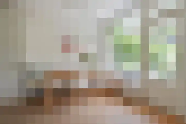 Verlengde Fortlaan 60 Naarden thumbnail 10