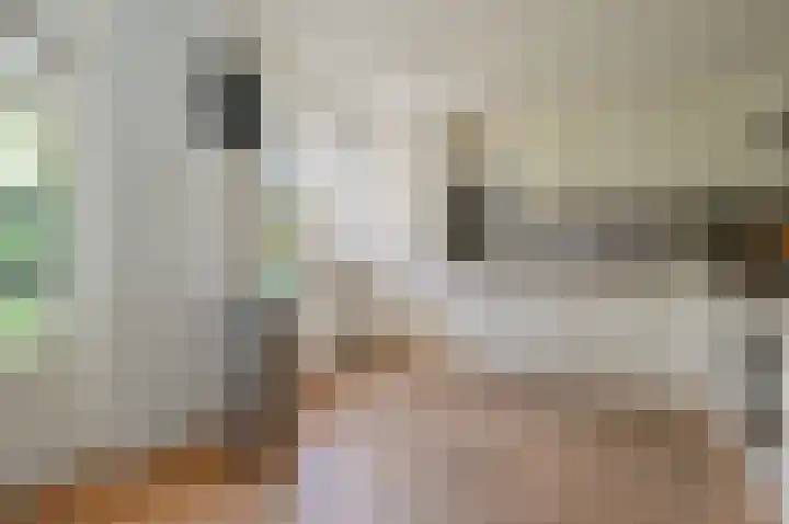Verlengde Fortlaan 60 Naarden thumbnail 11
